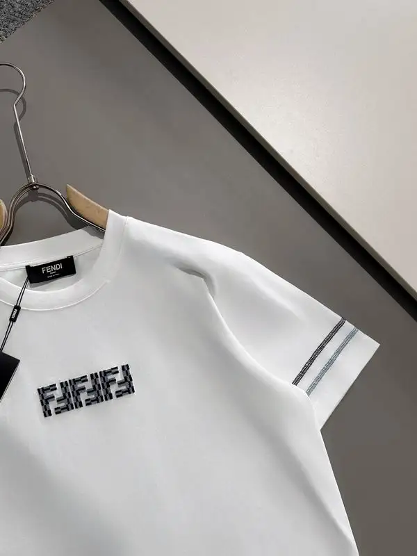 Fendi XS-L aztx10302 (3)